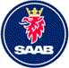 Saab-sivuille