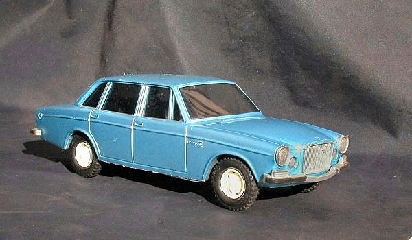 Stahlberg 164