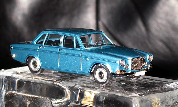 Robeddie 164 