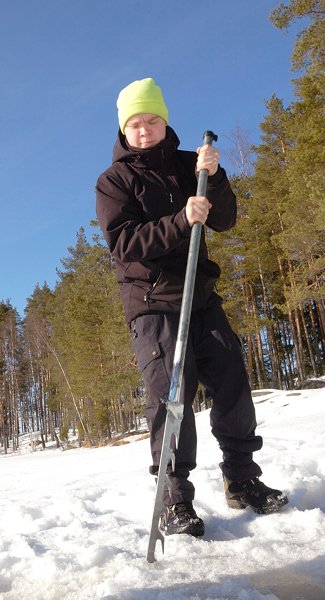 suolikas-008