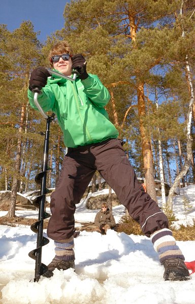 suolikas-010