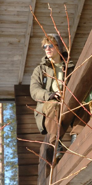 suolikas-014