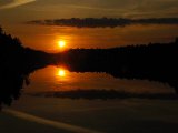 nuuksio-006