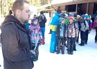 Haikkikeisari Jouni ja viime hetken mietteet