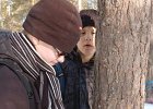 Solmurastin köytöksiä